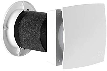 Vortice 11634 - VORT HRW 20 MONO