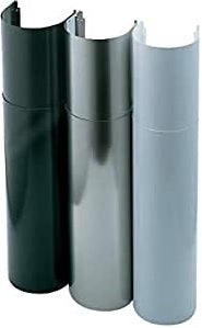 Vortice 22104 - 22104 - KIT CAMINO ESTETICO SALEPEPE