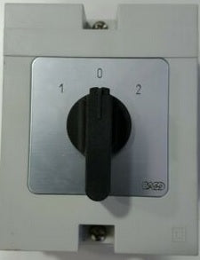 Vortice 22900 - 0000022900