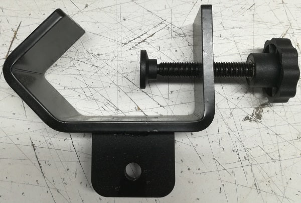 Vortice 22979 - SUPPORTO 65