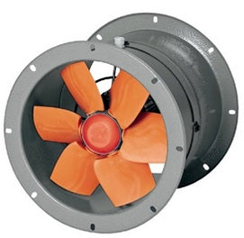 Vortice 42253 - 0000042253