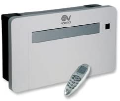 Vortice 65110 - 0000065110