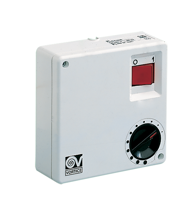 12966 - 12966 - C 1.5 COMANDO ELETTRICO 1.5 A