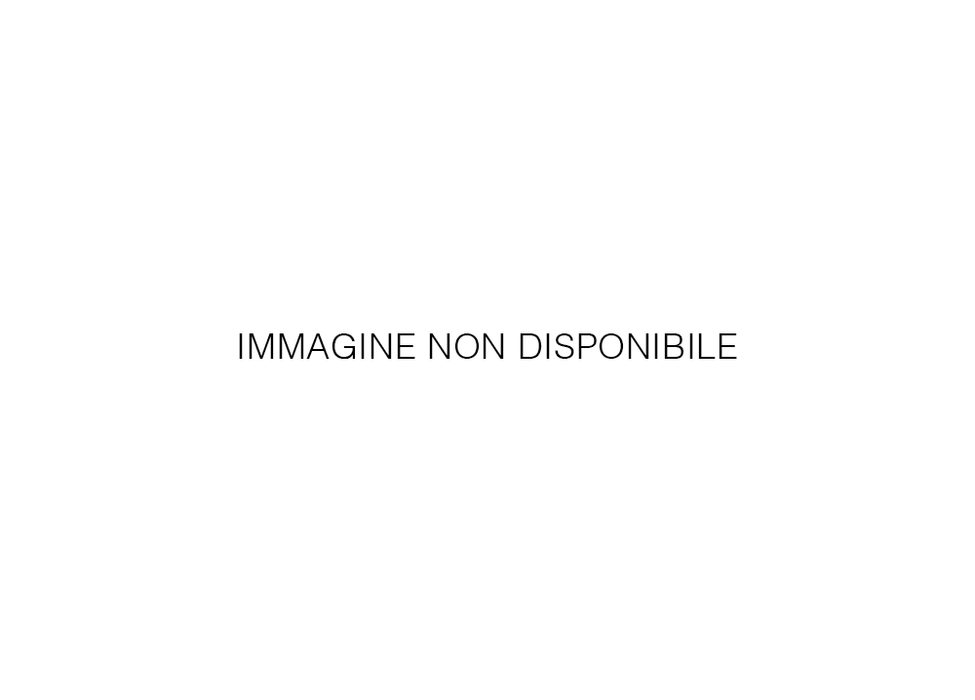 Vortice 22101 - 0000022101