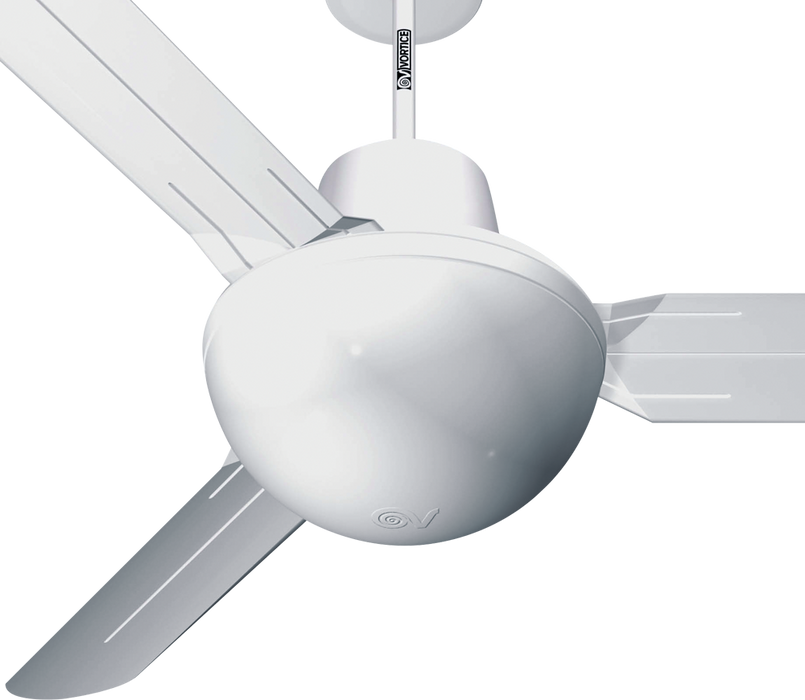 Vortice 22414 - EVOLUTION LIGHT KIT ES - KIT LUCE PER VENITLATORI( NON INCLUSI) NORDIK EVOLUTION