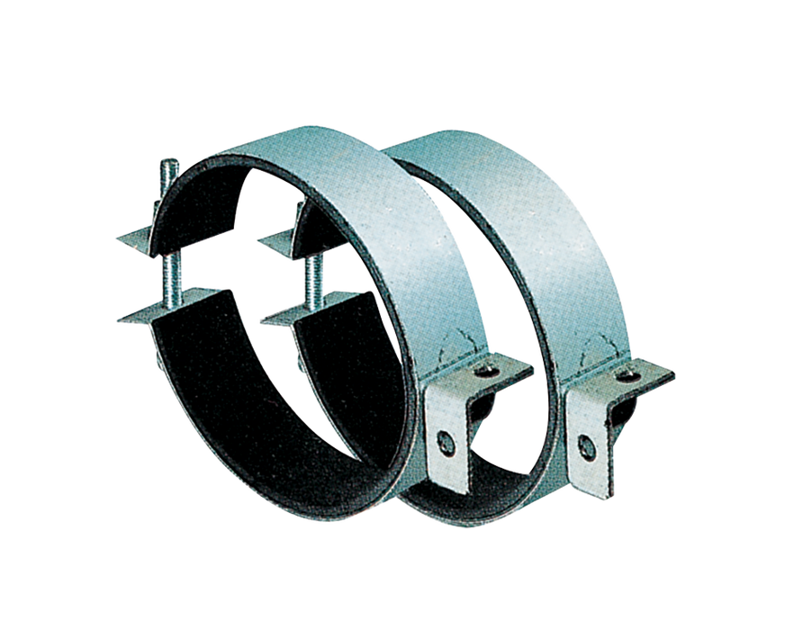 Vortice 22672 - 0000022672