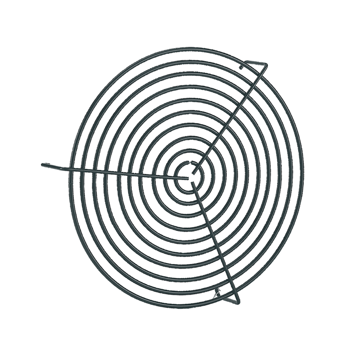 Vortice 22775 - 0000022775