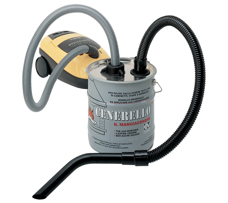 Vortice 22994 - 0000022994