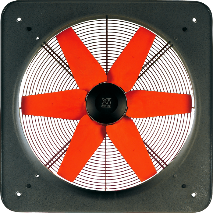 Vortice 40703 - Aspiratori Elicoidali