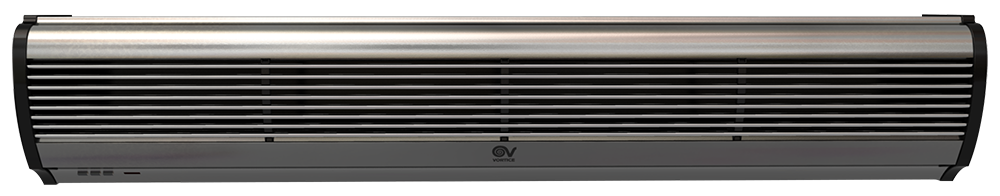 Vortice 65196 - Barriere d'aria