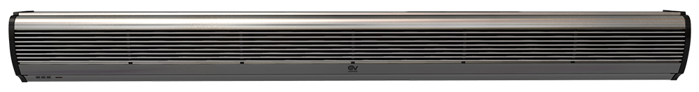 Vortice 65198 - Barriere d'aria