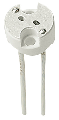 Vimar 02370 - Portalmpd per alogene 4‚5A 24V
