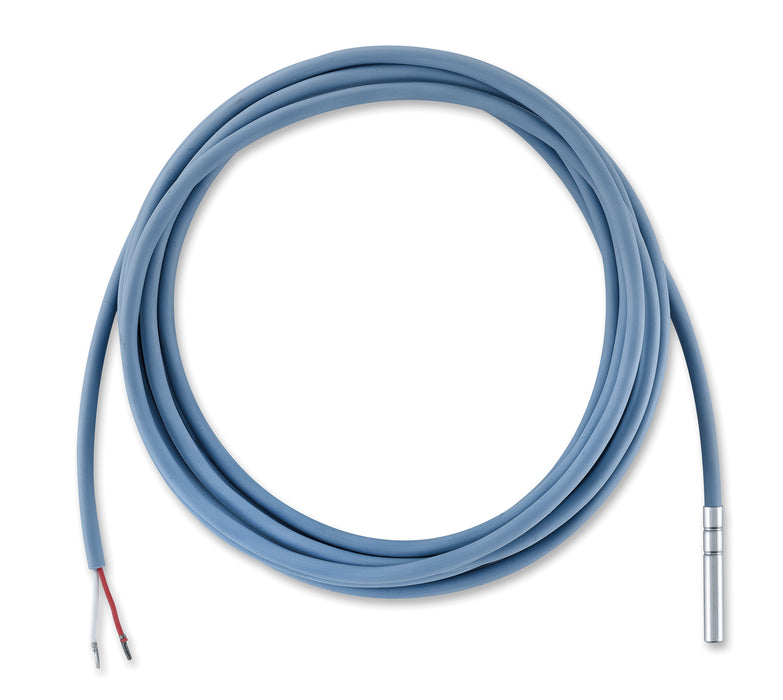 Vimar 02965.1 - Sensore di temperatura filare 120C 3m