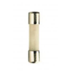Vimar 07052.AZ - LAMPADA SILURO FLUOR. 250V 0‚5W AZURRO