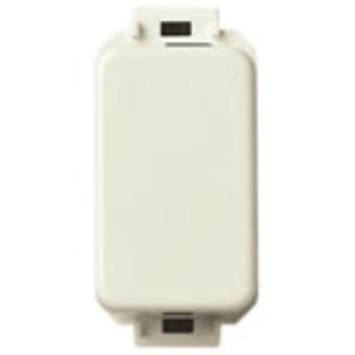 Vimar 10013 - INVERTITORE 1P 16AX