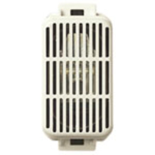 Vimar 10363 - RONZATORE 230V 50-60HZ