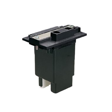 Lovato 11BA167124 - GRUPPO BOBINA X B250/400