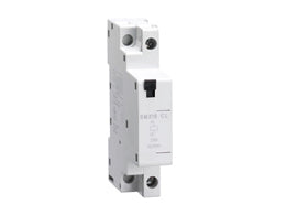 Lovato 11SMX16BC - Bobina di apertura‚ 110vac 50/60hz