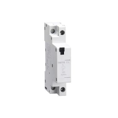 Lovato 11SMX16CL - Bobina di apertura‚ 230vac 50/60hz