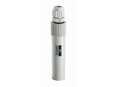 Lovato 11SN1 - Sonda ad 1 elettrodo‚ 100mm