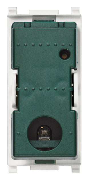 Vimar 14592.0 - MECCANISMO DEVIATORE CONNESSO IOT