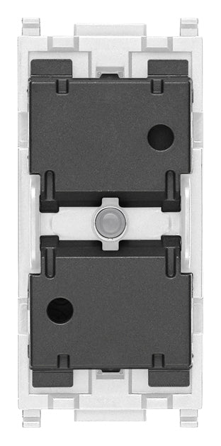 Vimar 14594.0 - MECCANISMO TAPPARELLA CONNESSO IOT