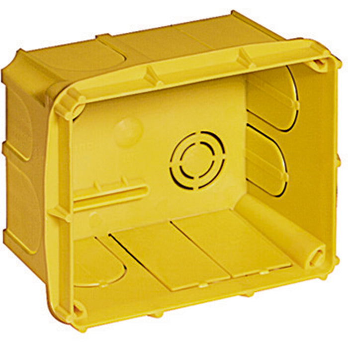 16203 - multibox - scatola derivazione 113x91x69