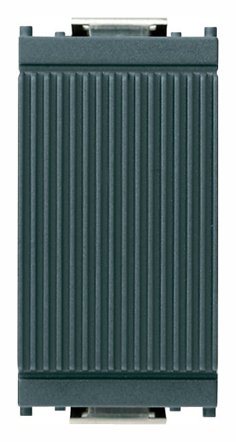 Vimar 16403 - Idea Suoneria 230V 50-60Hz grigio