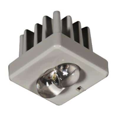 Beghelli 19341 - 19341 - MODULO EMERGENZA LED AT SE 1N