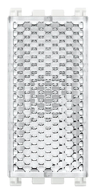Vimar 19381 - Ark Lampada LED 1M 230V