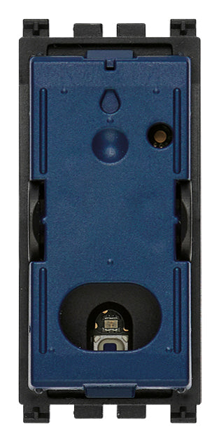 Vimar 19592.0 - MECCANISMO DEVIATORE CONNESSO IOT