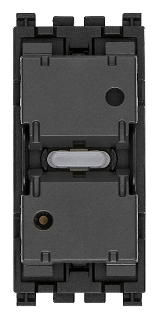 Vimar 19594.0 - MECCANISMO TAPPARELLA CONNESSO IOT