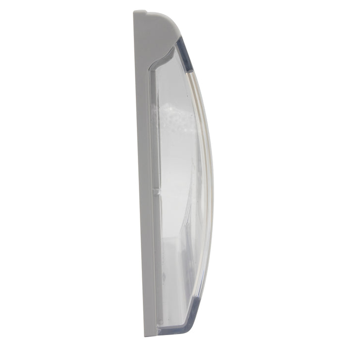 26603 - Idrobox - cover universale IP44 3P