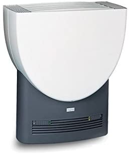 Beghelli 2672 - LAMPADA UFFICIO 988U-ILD
