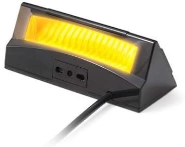 Beghelli 3316 - SALVALAVISTA LED