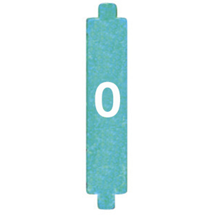 BTicino 3501/0 - SCS - configuratore 0 10pz