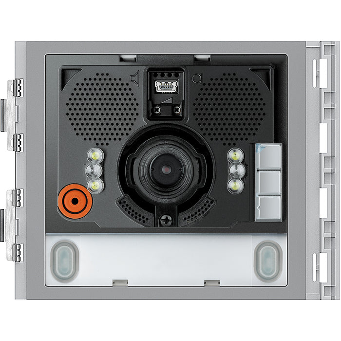 BTicino 351200 - modulo audio video 2 fili