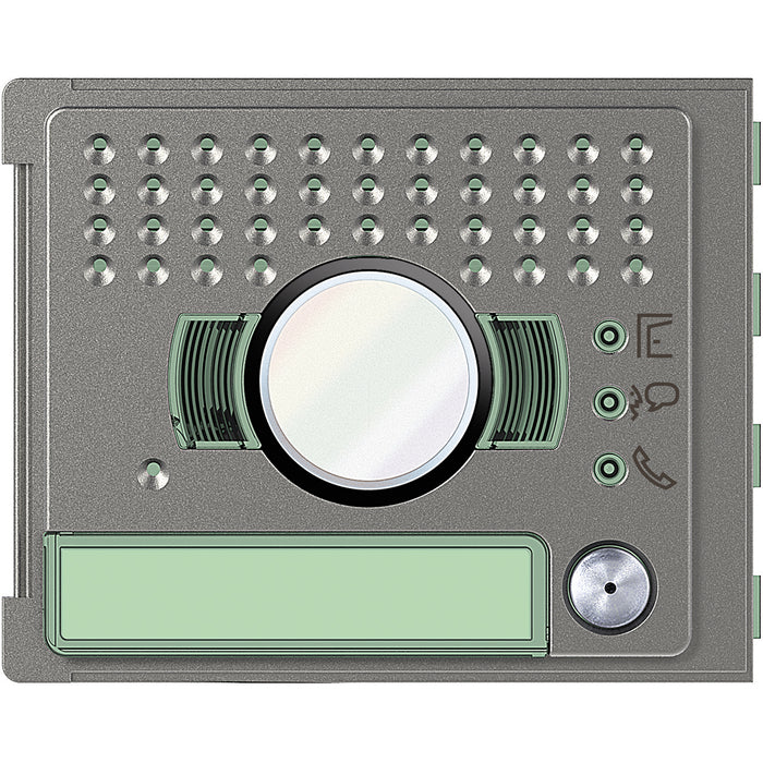 BTicino 351215 - fr audio video 1 pls Sfera Robur