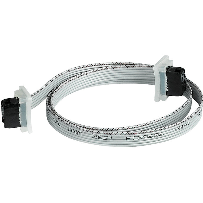 BTicino 354000 - Cavo connessione moduli pulsanti Sfera New