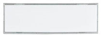 Vimar 41110 - Elvox Tasto singolo assiale Pixel