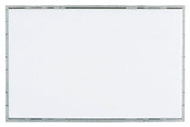 Vimar 41112 - Elvox Tasto doppio assiale Pixel