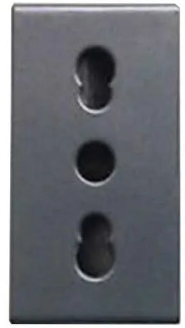 Ave 45306/15TS - 45306/15TS - 45306/15TS