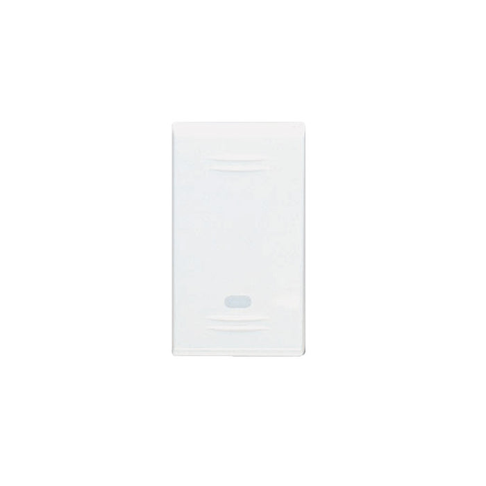 Ave 45B01G - INTERR. CON GEMMA 16AX 1 MOD. BANQ