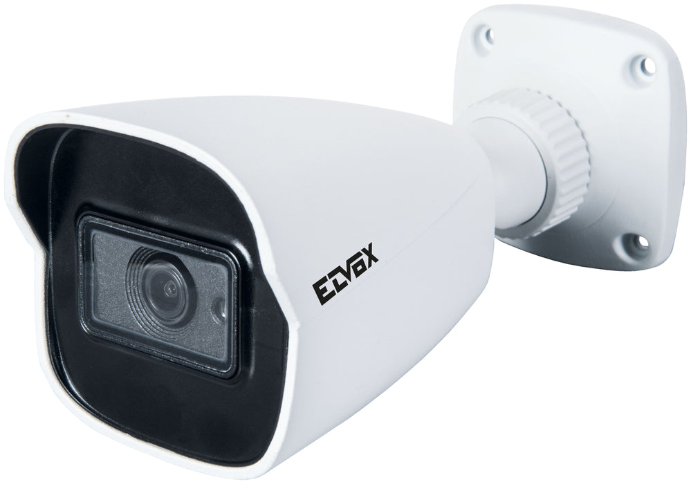 Vimar 4621.036E - TLC BULLET IP 5MPX FF 3‚6MM
