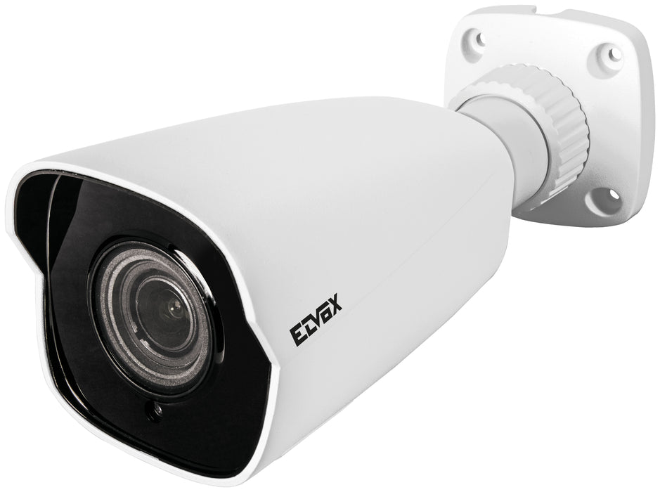 Vimar 4621.2812EMS - TLC BULLET IP 5MPX OB.2‚8-12MM MOT.