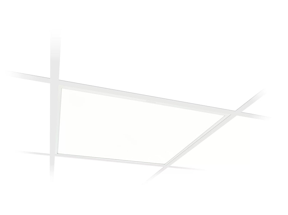 50116499 - Pannello Led Ledinare Philips RC065B LED34S/840 PSU W60L60 OC BN 2