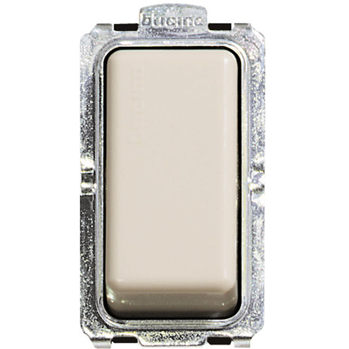 BTicino 5012 - magic - invertitore 16A