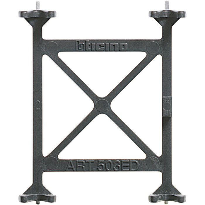 BTicino 503ED - scatole - accoppiatore per scatola 503E