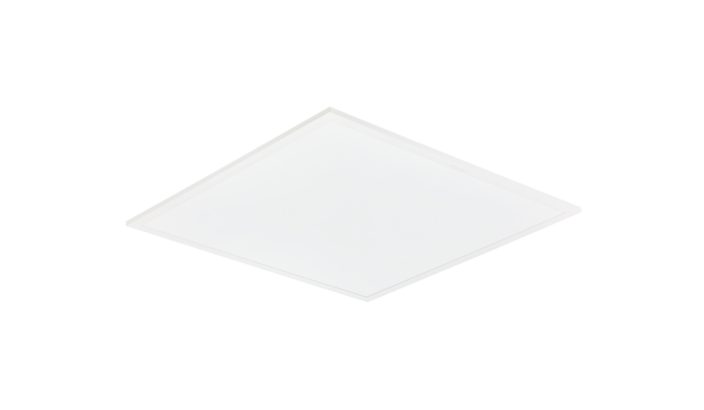 51619999 - Proiettore Pannello Ledinare Philips RC065B G5 34S/840 PSU W60L60 NOC CFW 2