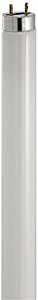 Beghelli 52111 - Fluorescente T8 TRIMAX 58W G13 865